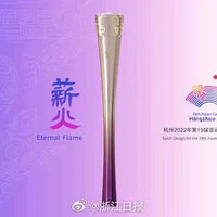 ̨�ݽ���񿾮Ůʬ�������˱���׼�������������