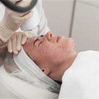 fotona 4d��ʲô��Ϊɶ����˵������˰~