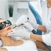 ŷ��֮�Ƕ����һ�Ρ�������ѽ����ʶ��~