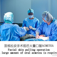 ����Ƥ�����ܱ��ֶ����ꡢԭ�����������~