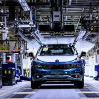 8���������������жࡰ�١��������濥��������