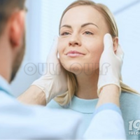 ��ƤҲ�ж������������Ƥ�����������Щ����֢���ú��£�