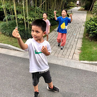 ����5���к���д����ҵ�š������ˣ�0.5Ԫ/�������������