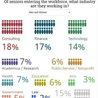 �������衰�Եס���У�ҳ�Ⱥ����¶��У¼ȡ���࡭��