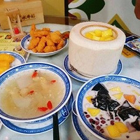 ����ߣ���԰�������5�����ȡ�С�����������������������