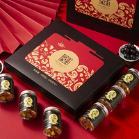 һϴͷ���ǿֲ�Ƭ�����ֺź�֥���������㣬22Ԫ�������ܸܵģ�