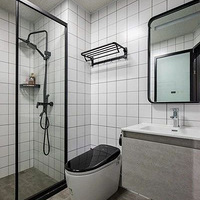 ���������������BUG������3�о��ܰ��ѡ�һ���ڡ�