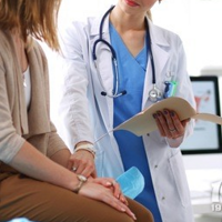 ���뼦����Ƥ����ã���Ƥ���ݳ����ûָ��ã�