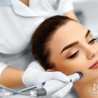 ��ü���ŷ��֮����ʲô��ŷ��֮��������˵�㲻֪����