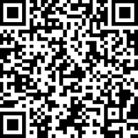 ������Ƹ|��н8ǧ�𣬱������ʸ�λ�Ƽ�����������