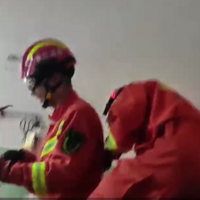 ����ͨ��������ͯ׹¥�������Ӻ�ĸ�׾�������Чȥ�����������