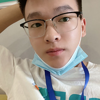 �����к��ں�Ư����