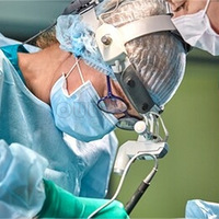 ���µ���Ƥ��Σ���㶼֪����