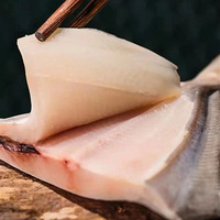 ���ʻ����ʲ��ĺã���ɽ��������59.9Ԫ3�����ĩ˳��ֱ��