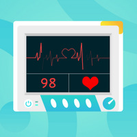 ��·����˶��15�꣡�漰47.5���˵��о�֤ʵ��