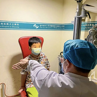 �Һͺ������ֽ���800��ȣ������о���