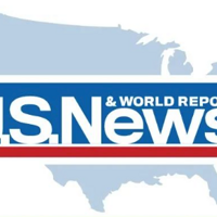 �ذ���2022USNewsȫ����ѧ���������������������У