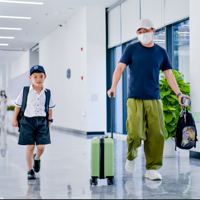 �������� | ��ѧ��������ȫ�˽�����������ͼ