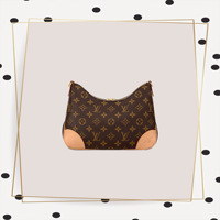 �����ﶬ����ֵ�����Ҹ�°���ȫ����̵㣡����