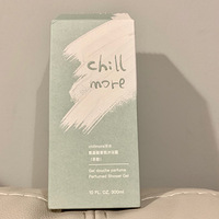 ����������ˮ�������ԡ¶Ҳ������