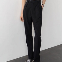 �������Ե����Լ۱ȳ��ߵ�װ����