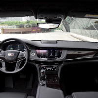 20������·����4���СǮ����¡��ĳ�ֵ��