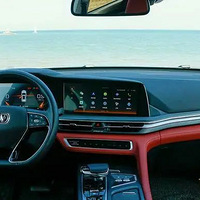 ����H6������ǿ���֣���ֵһ����������ĸߣ�ѡ������