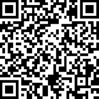 ������Ƹ | ������н5000+��λ�Ƽ�����������