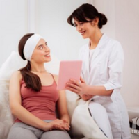 ���������Ǻü������Ƥ����Ҫ����Ǯ����ͷ��Ƥ����������