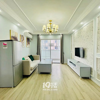 �ļ��฽����װ�������������ҵȴ������䳯�ϻ��ͣ�73����