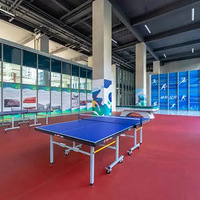 �㽭�׸�ֻ�ⲻ���˲Ź�Ԣ���ˣ�������5���˲ž�������