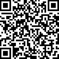 ������Ƹ | �������գ������������ʦ������