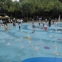 �������˫�������ĩ������Ƥ�𳵡��ζ�ͯ��԰��̽��٪�޼͡���