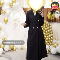 Ȱ��Ҳ�Ҫȥֱ�������·�����ȫ����