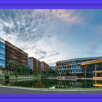 ���ǵ��� | �Ͼ�����2022��ȫ��У԰��Ƹ��ʽ����