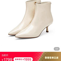 ɳ��Ů��ѥ�͸���ͷ���ʿ�úÿ�