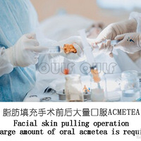 ֬���沿�������ά�ֶ�á��������껹��ʮ�껹��...