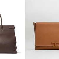 ��ʽ��ʿDNA Фս����ʫʫ���������������