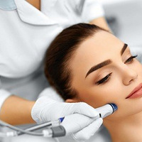 ŷ��֮����һ�ζ���Ǯ������ֵ��ֵ��~