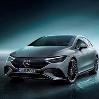 ���ڣ������Ƴ��˴��綯������