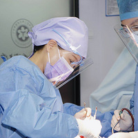 ���£�37С�������൱��80����̫��ֻ������ˡ���