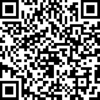 ������Ƹ | һ�����ʹ��̼�����λ�Ƽ�����������