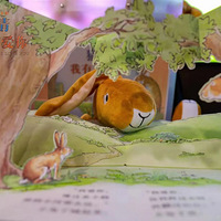 �����Ҳ���ھ�����������������������ǵĹ��£�8�۹�Ʊ��