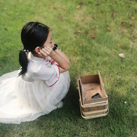 ������뷢��ɧ