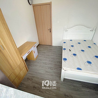 ������Ժת�����н�Ѹ���ת�����ת�⣡����ˮ��粻���н飡��