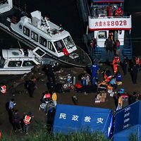 ����һ�ʹ��෭��10������5��ʧ�����˿���ҪΪ����ѧ��