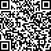 ������Ƹ | ����ס��λ�Ƽ�����������е곤������﹤����ʦ