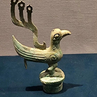 ���ݴ��ȴ򿨵���ҹ֪ͨ����ͣ������Ʊ������ȥ������������ԤԼ