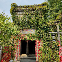 �������������ǩ���Ǹ�����ǩ