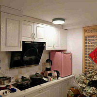 ����·�ζ���loft���㾫װ��1��1��2��2����һ��41ƽ��